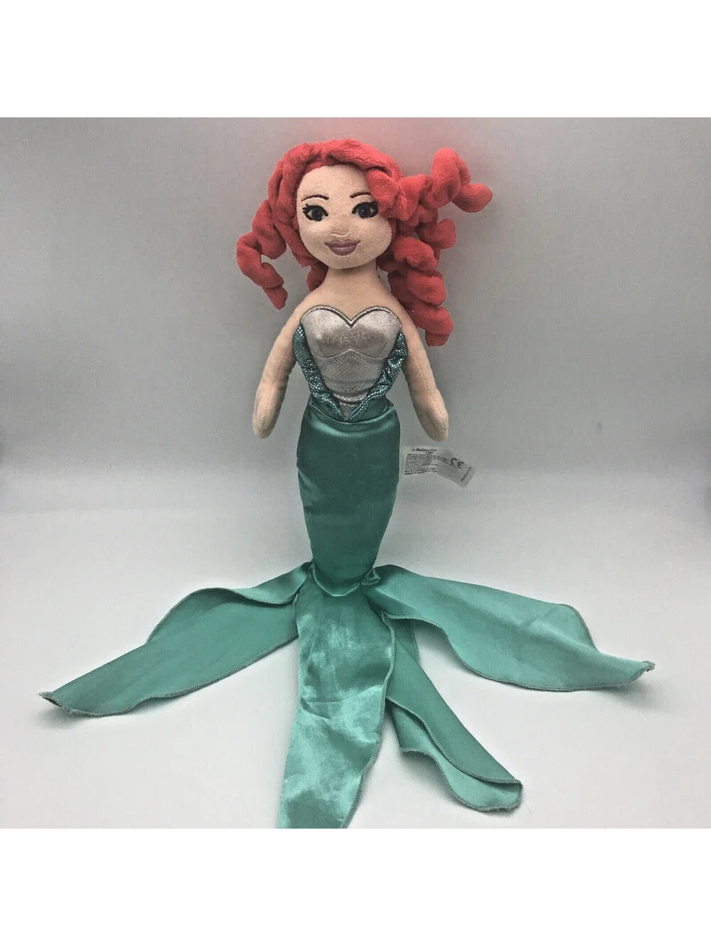 Princess ARIEL The Little Mermaid 20